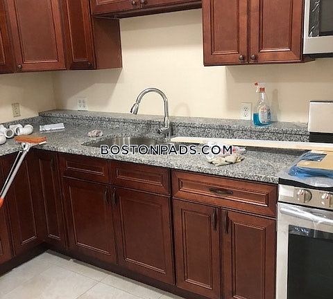 Picture of Kitchen