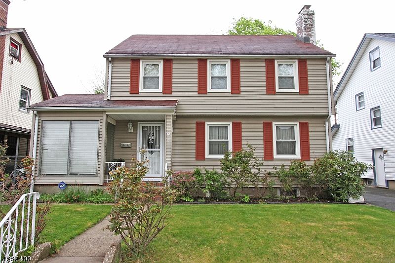 1st image of 50 Sawyer Ave
