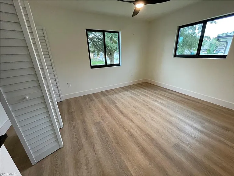 3619 Poplar Way #A — Photo 12