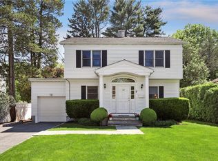 59 Valley Ter, Port Chester, NY 10573