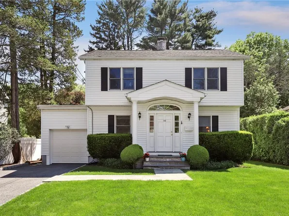 59 Valley Terrace, Rye Brook, NY 10573