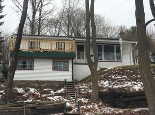 218 Steuben St, Corning, NY