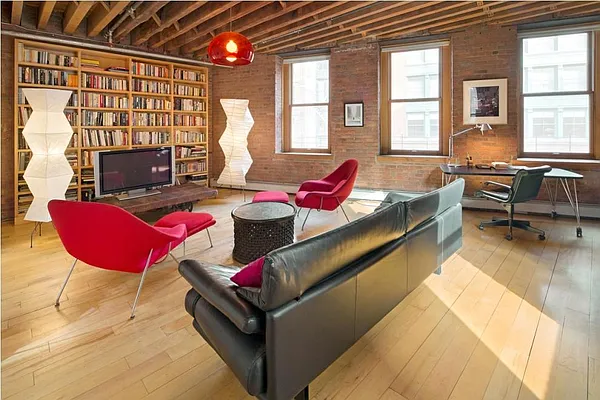 Sold by Corcoran | media 8