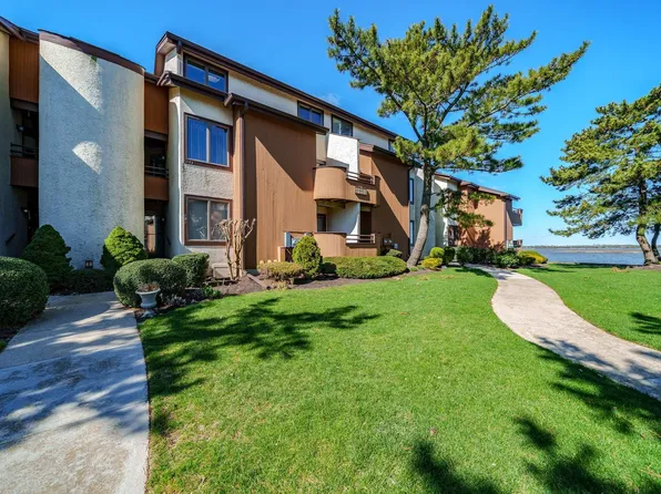 123 Wahoo Dr #123, Ocean City, NJ 08226
