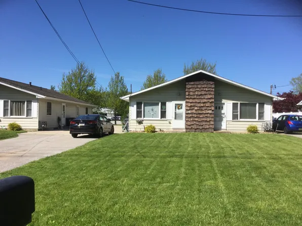 2314-2320 Midland Dr, Erie, PA 16506