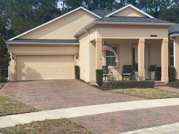 3385 Torre Blvd, New Smyrna Beach, FL 32168