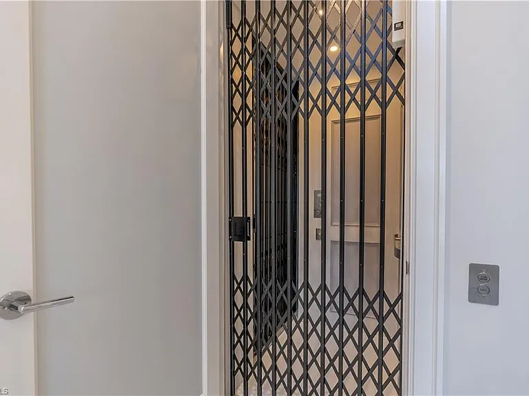 16366 Corsica Way #201 — Photo 5