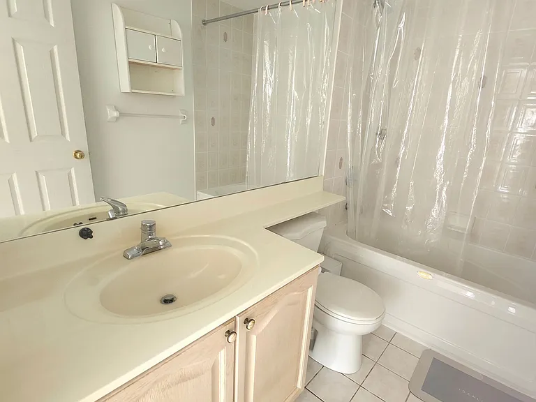 30 Stadium Rd #238 — Photo 13