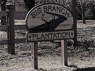 3217 Hammock Rd, Gordon, GA 31031