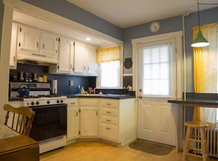 628 New Holland Ave, Lancaster, PA