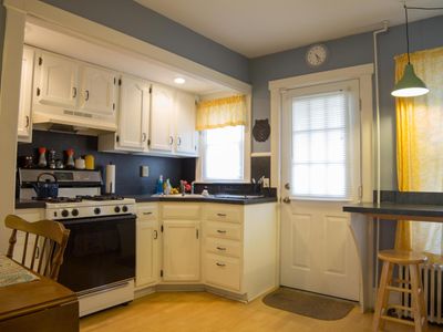 628 New Holland Ave, Lancaster, PA, 17602