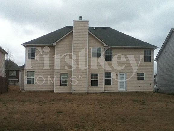 2nd image of 1365 Kala Dr