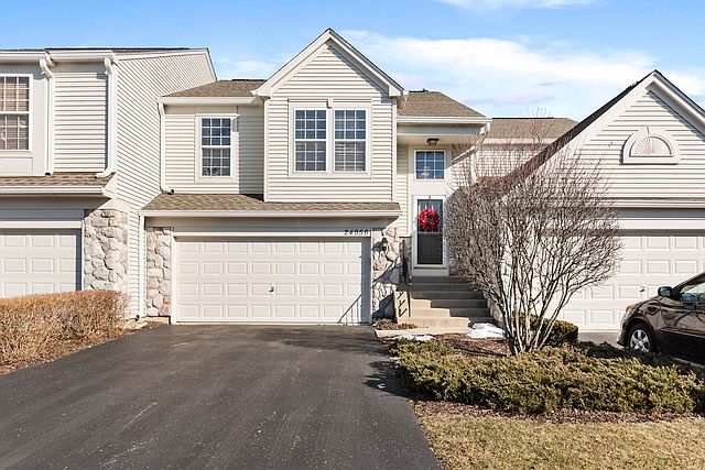 1st image of 24956 Franklin Ln #24956