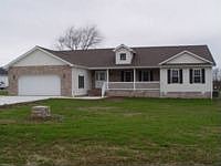 1st image of 4265 Woodland Hill Dr
