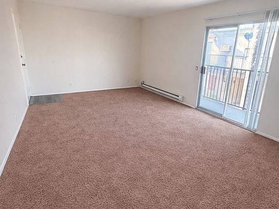 4th image of 148 Taft Ave APT 15