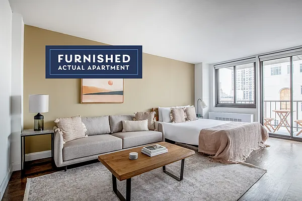 Rented by The Blueground | media 76