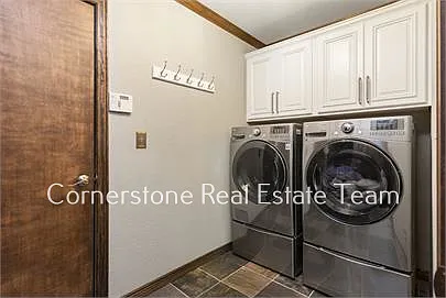 355 Paisley Dr — Photo 27