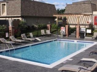 167 Regency Point Path, Lexington, KY 40503