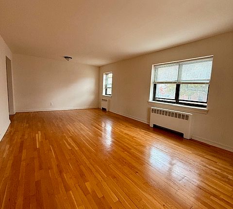 4th image of (Undisclosed Address)