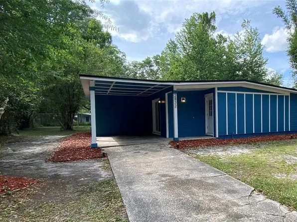 2832 NE 13th St, Gainesville, FL 32609