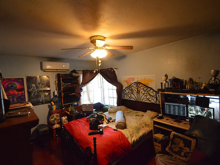 1310 W Fern Dr — Photo 13