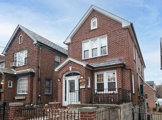 6126 Fieldston Rd, Bronx, NY
