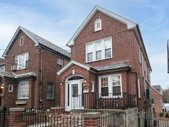 6126 Fieldston Rd, Bronx, NY 10471