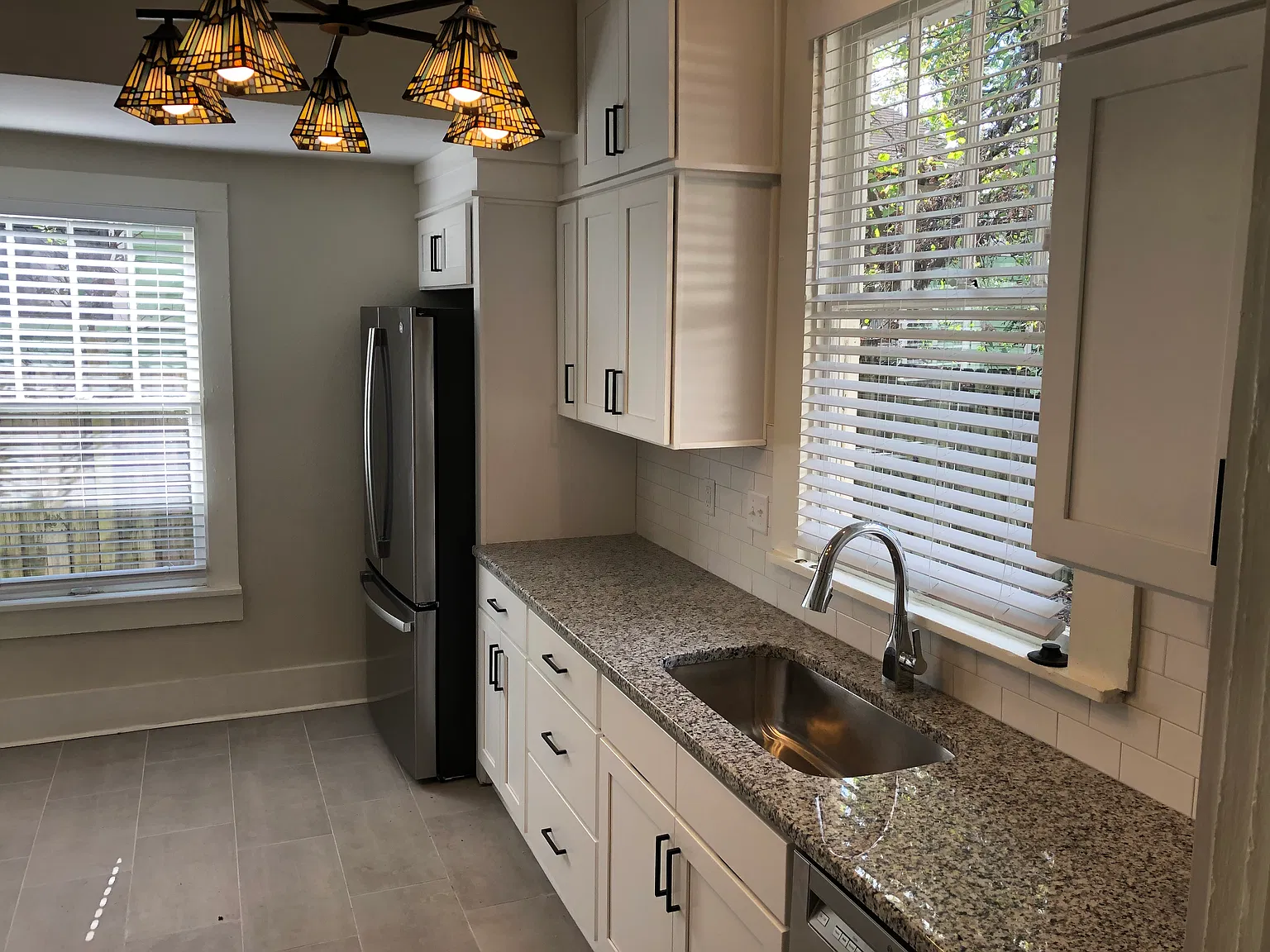 2 bed, 1546 sqft, $1,395 — Photo 3