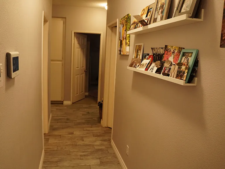 280 Lark St — Photo 6