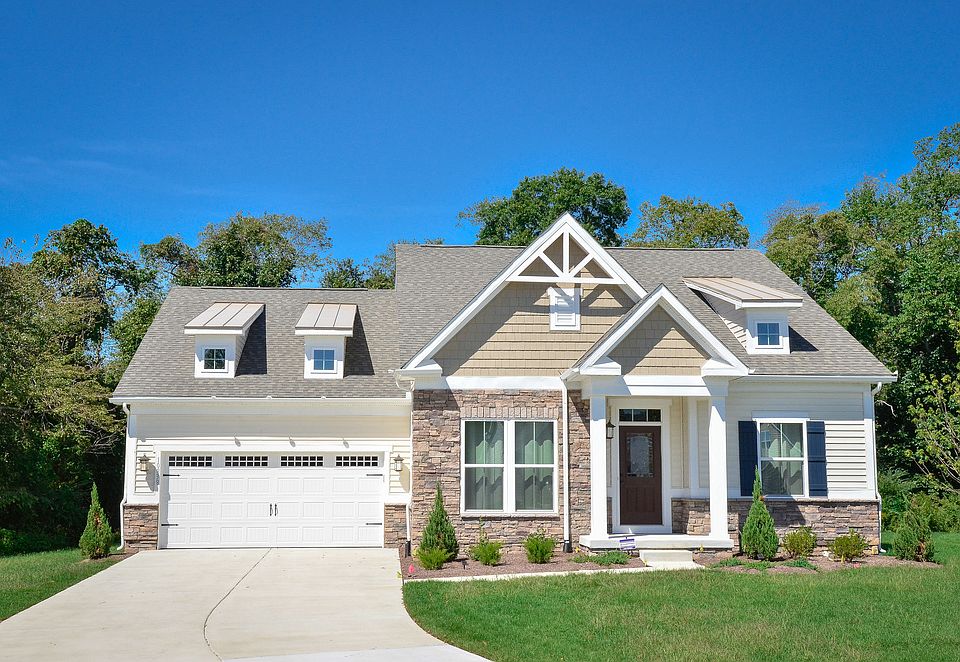 Winterbrook
