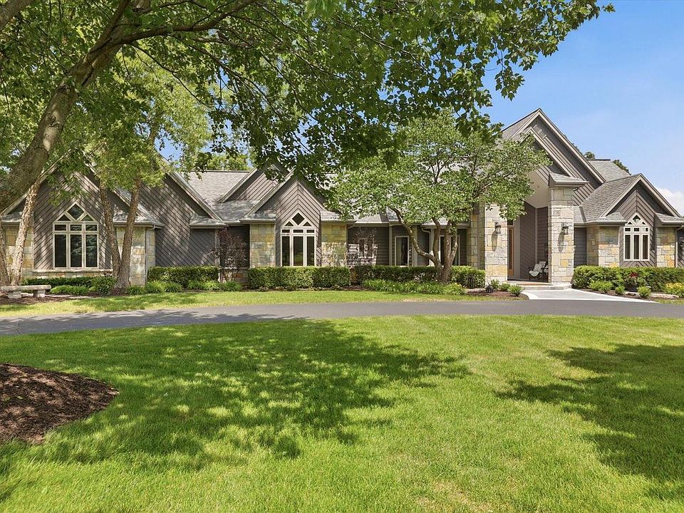 1st image of W343S9230 Jericho COURT
