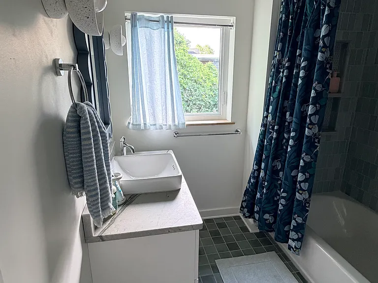 4567 Alabama Ave — Photo 4