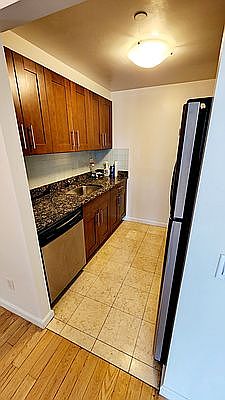 1st image of 60-70 Woodhaven Blvd #3A