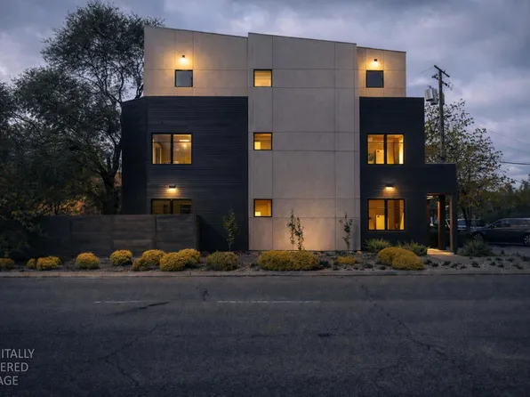 2730 Victorian Aly, Sacramento, CA 95818