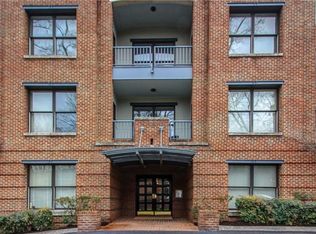 4040 Woodlawn Dr UNIT 32, Nashville, TN 37205