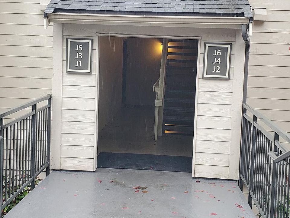 1st image of 3809 131st Ln SE APT J3