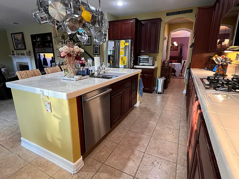 1482 Antioch Ave — Photo 18