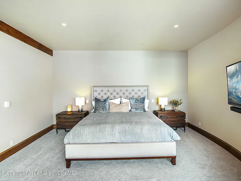 1457 Wood Rd — Photo 25