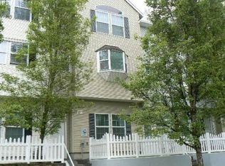 15575 SW Rose Quartz St, Beaverton, OR 97007