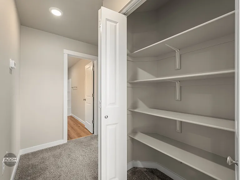 12227 Breckenridge Dr — Photo 29