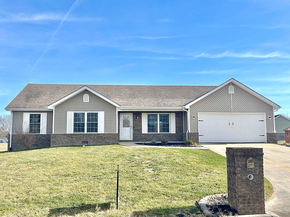 1st image of 285 Estates Dr