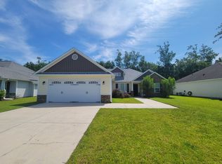 928 Dynamo Ln, Jacksonville, NC 28546