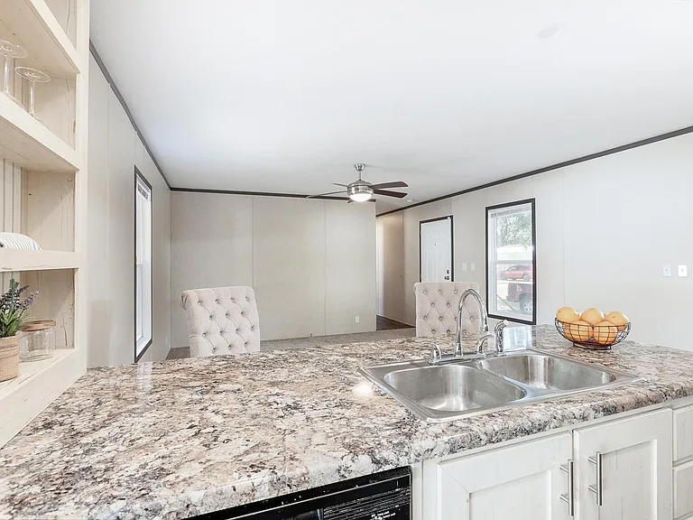 Lakeview Community — Photo 31