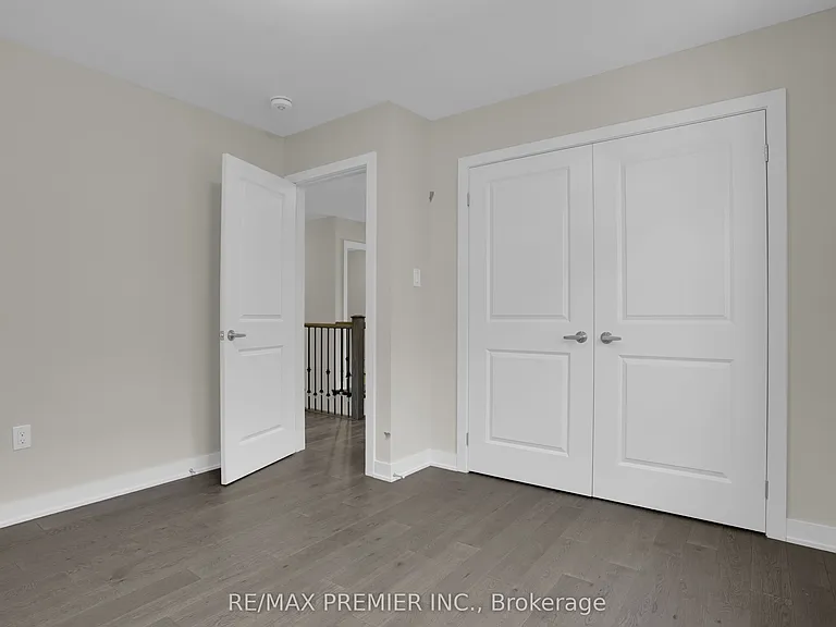 28 Downriver Dr — Photo 14
