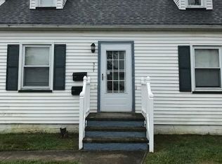307 Franklin Ave, Seaside Heights, NJ