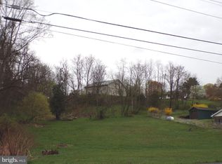 Neill Rd, Cumberland, MD 21502