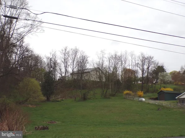 Neill Rd, Cumberland, MD 21502