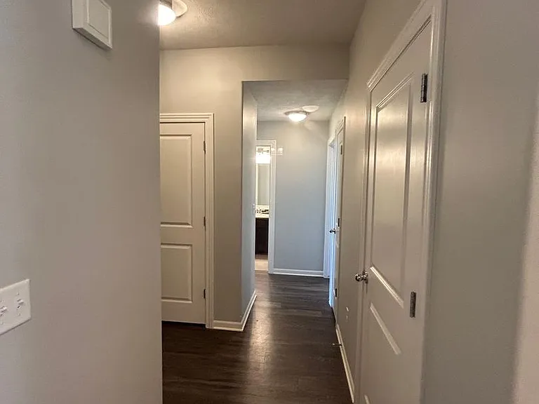 5974 Pinnacle Pl — Photo 6