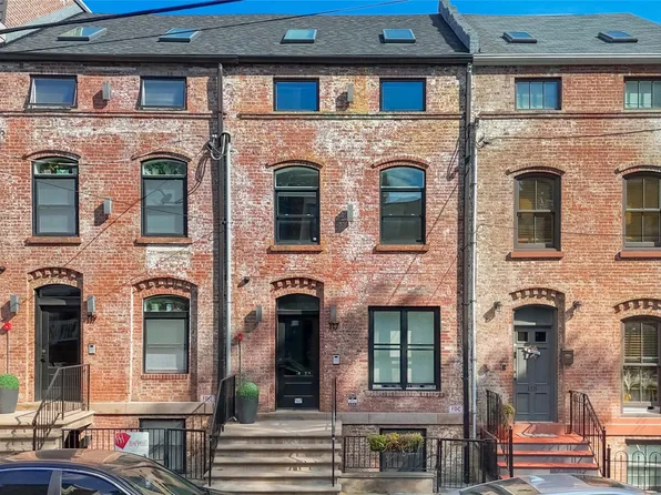 117 Lander Street, Newburgh, NY 12550