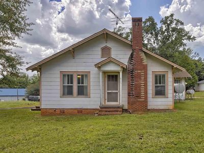 511 E Butler St, Lexington, SC, 29072